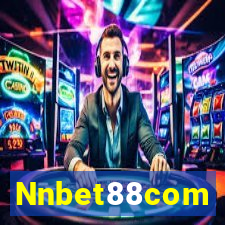 Nnbet88com