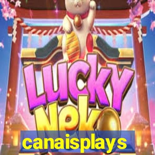 canaisplays