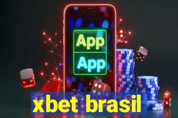 xbet brasil