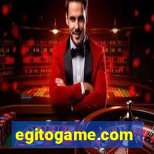 egitogame.com