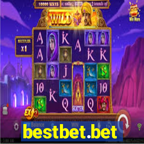 bestbet.bet