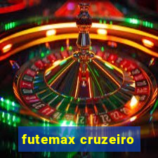 futemax cruzeiro