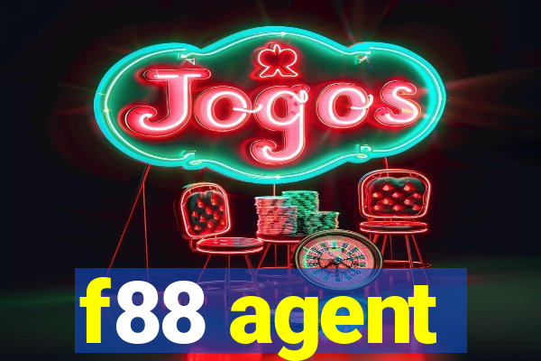 f88 agent