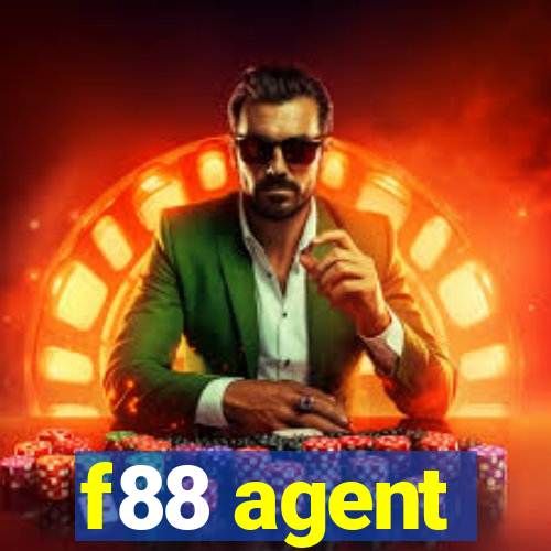 f88 agent