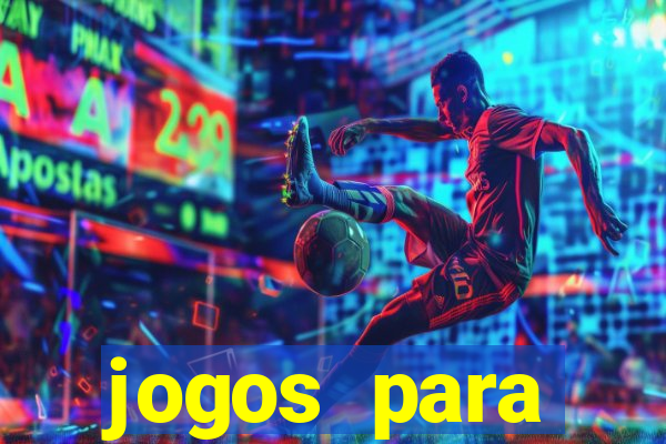 jogos para deficiencia intelectual