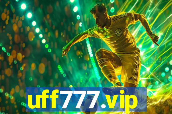 uff777.vip