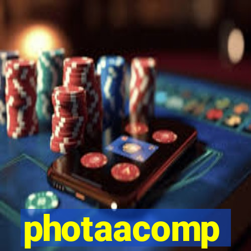 photaacomp