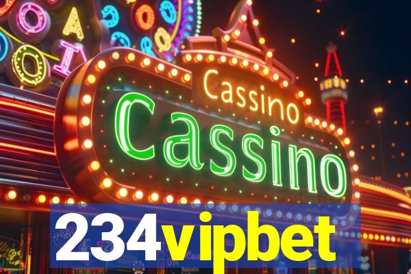 234vipbet