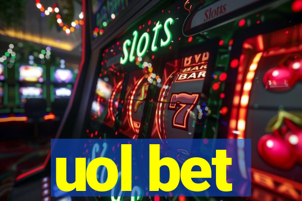 uol bet