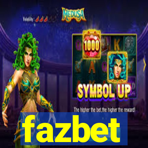 fazbet