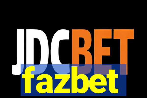 fazbet