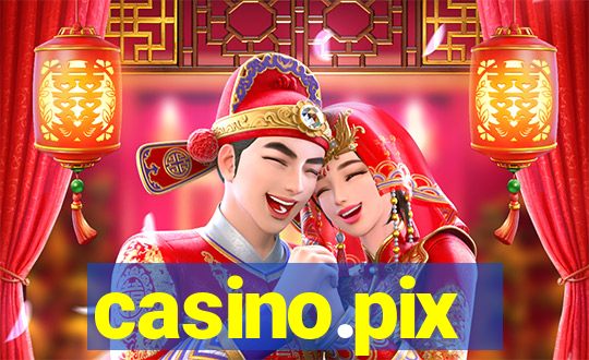 casino.pix