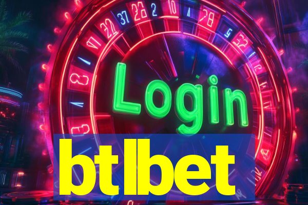 btlbet