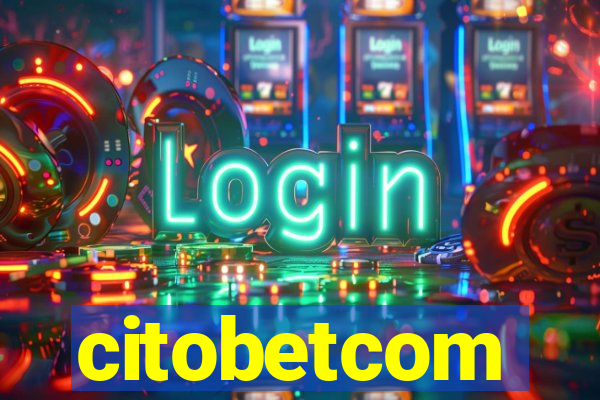 citobetcom