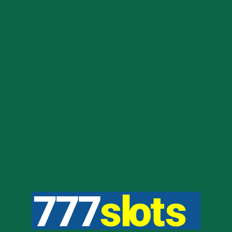 777slots