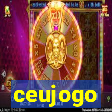 ceujogo