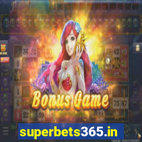 superbets365.info