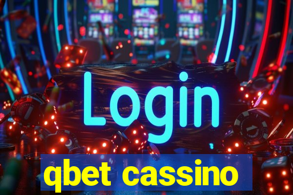 qbet cassino