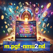 m.pgf-nmu2nd