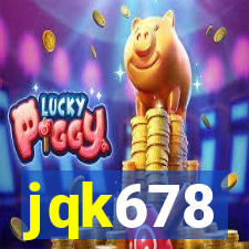 jqk678