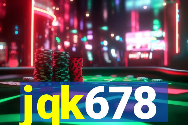 jqk678