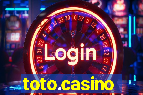 toto.casino