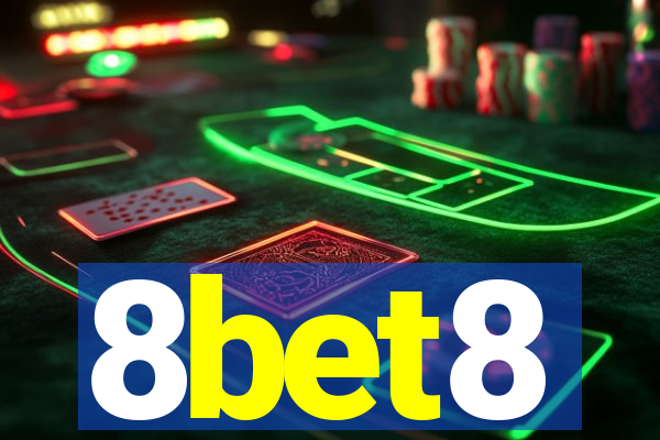 8bet8