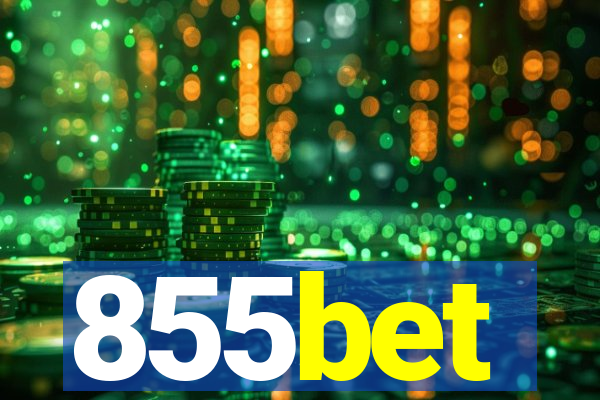 855bet