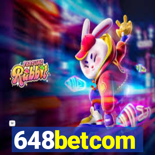 648betcom