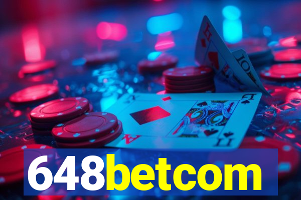 648betcom