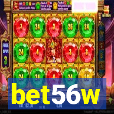 bet56w