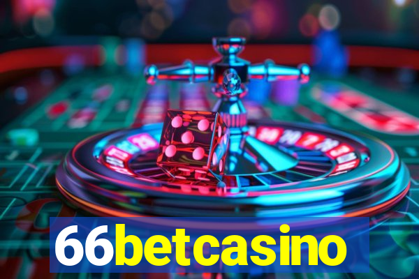 66betcasino