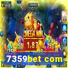 7359bet com