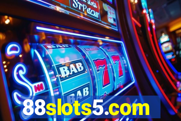 88slots5.com