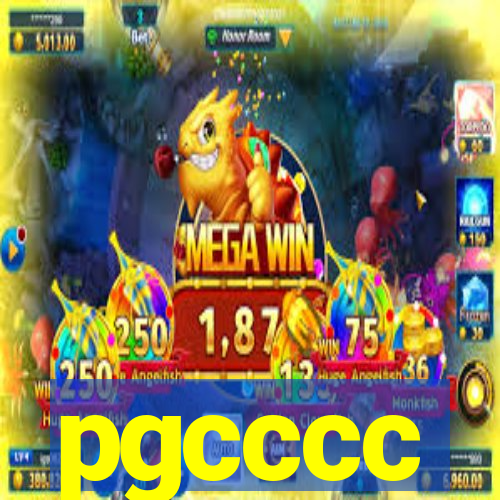 pgcccc