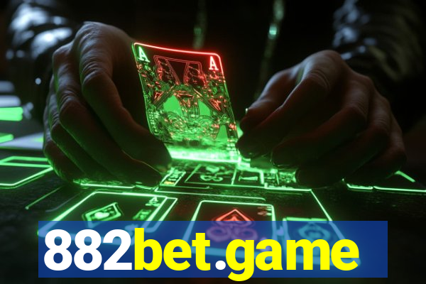 882bet.game