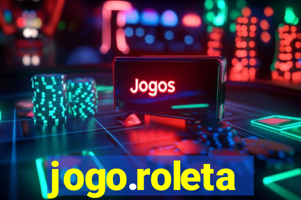 jogo.roleta