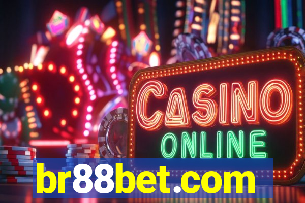 br88bet.com