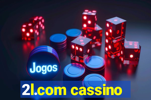 2l.com cassino