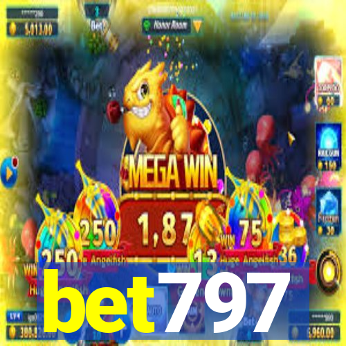 bet797