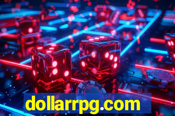 dollarrpg.com