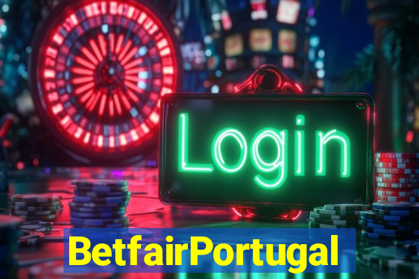 BetfairPortugal