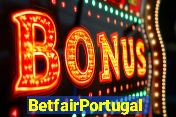 BetfairPortugal