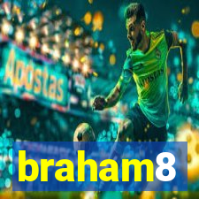 braham8