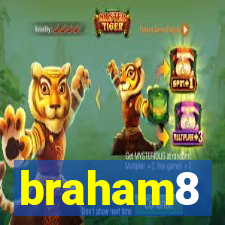 braham8