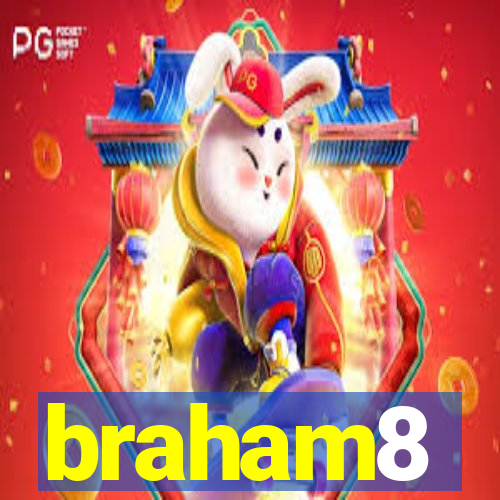 braham8