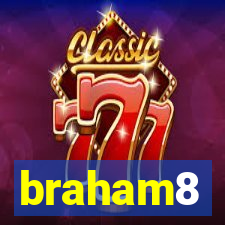 braham8