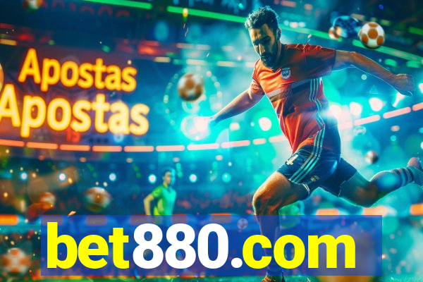 bet880.com