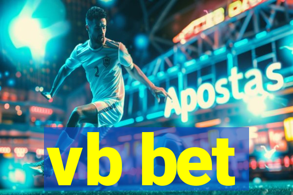 vb bet