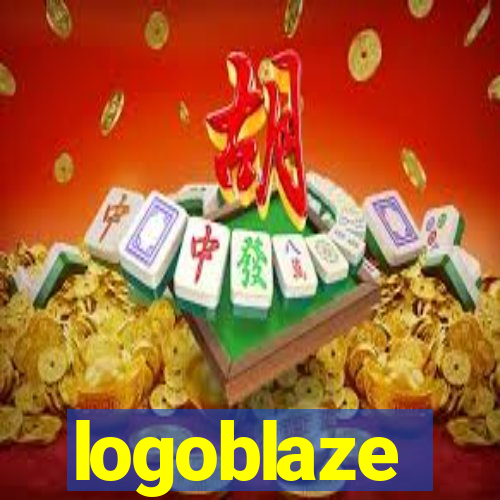 logoblaze